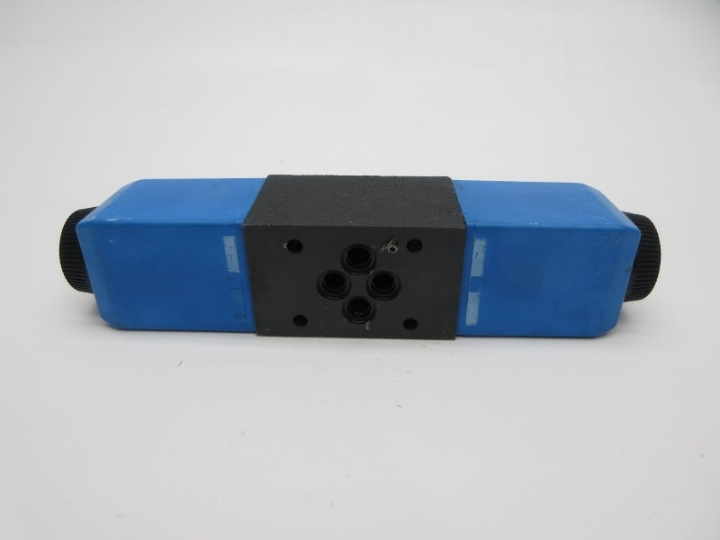 EATON DG4V-3-OC-M-U-H7-60 859162 24VDC 3000PSI NSNP