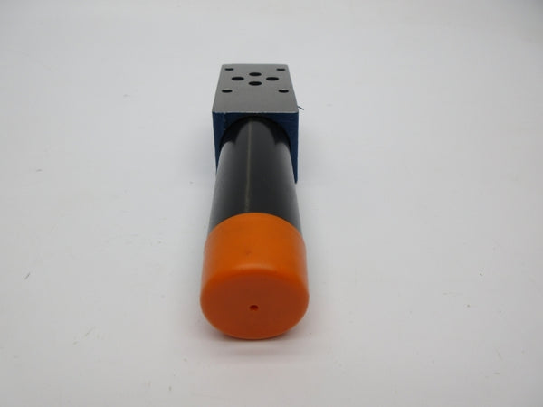 REXROTH R900401222 ZDR 6 DA2-43/210Y/12 NSNP