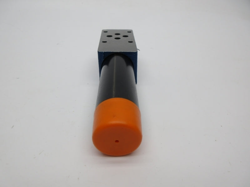 REXROTH R900401222 ZDR 6 DA2-43/210Y/12 NSNP