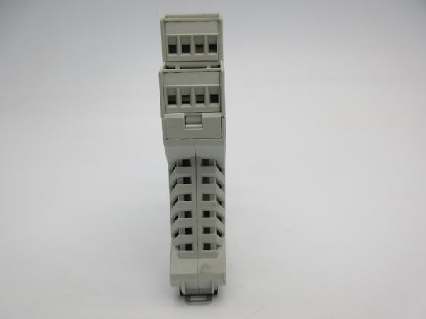 EUCHNER CES-A-ABA-01 071850 24VDC NSNP