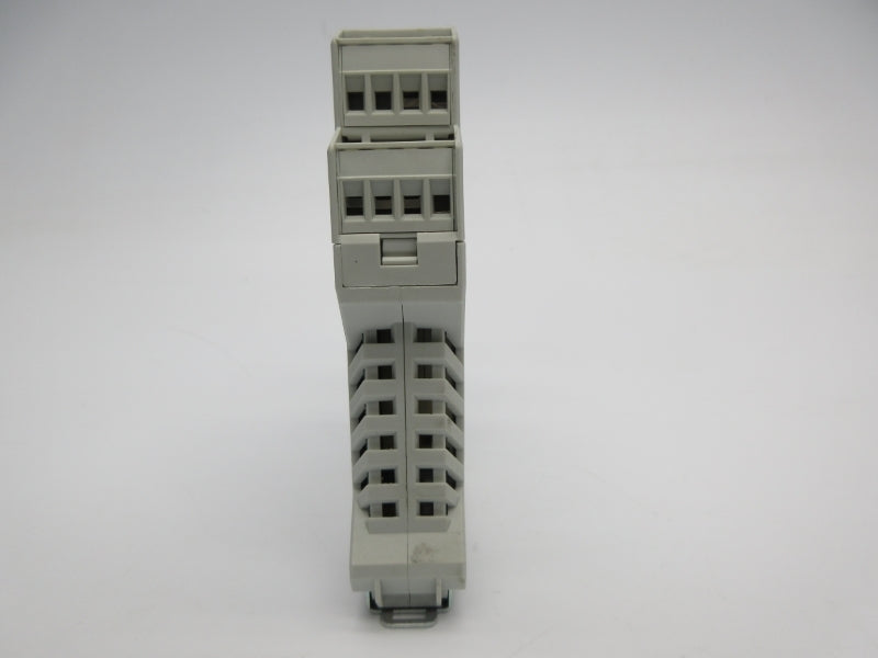 EUCHNER CES-A-ABA-01 071850 24VDC NSNP