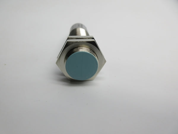 SIEMENS 6GT2821-1AC10 NSNP