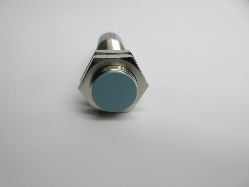 SIEMENS 6GT2821-1AC10 NSNP