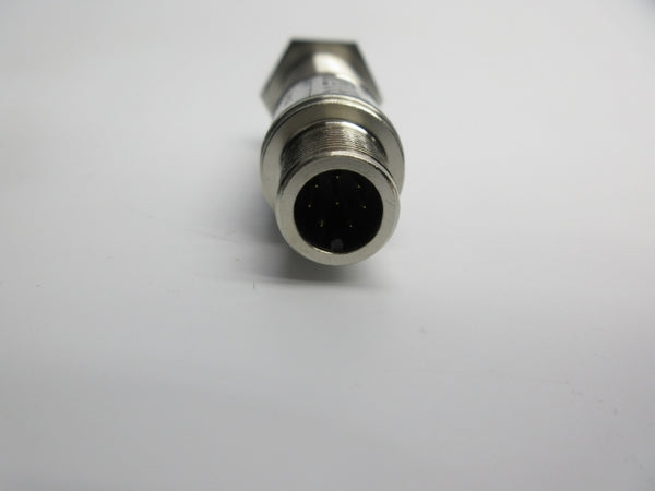 SIEMENS 6GT2821-1AC10 NSNP