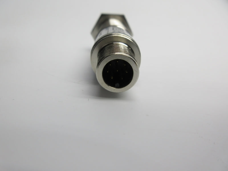 SIEMENS 6GT2821-1AC10 NSNP