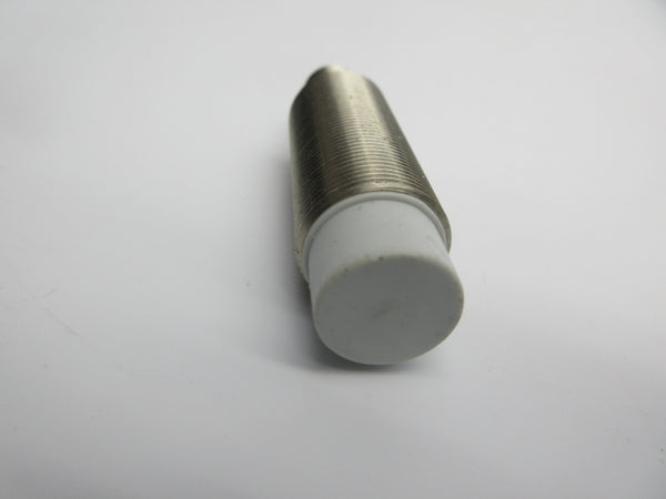 BALLUFF BAW002C BAW M18MG-UAC80F-S04G NSNP