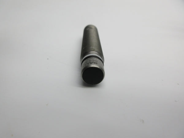 BALLUFF BHS0021 BES 516-300-S162-S4-D NSNP