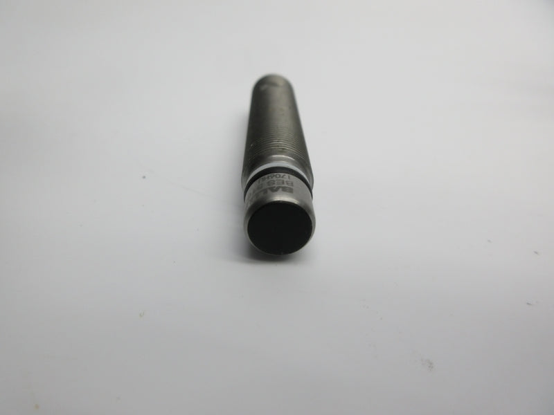 BALLUFF BHS0021 BES 516-300-S162-S4-D NSNP