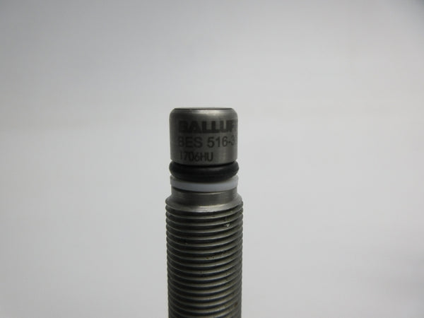 BALLUFF BHS0021 BES 516-300-S162-S4-D NSNP