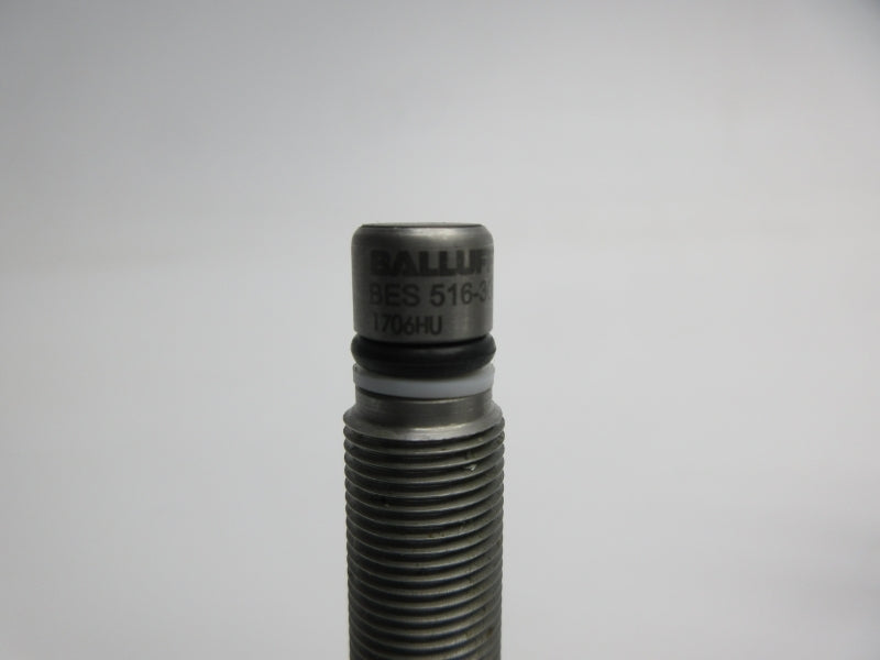 BALLUFF BHS0021 BES 516-300-S162-S4-D NSNP