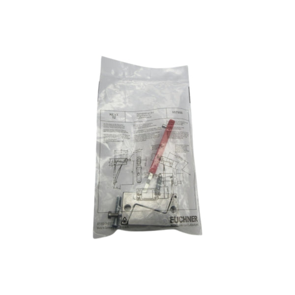 EUCHNER 057950 NSMP