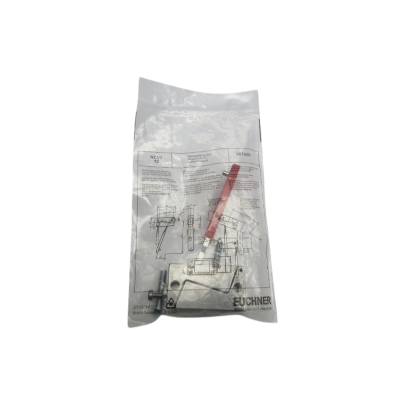 EUCHNER 057950 NSMP