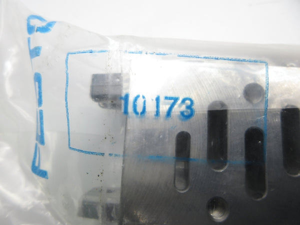 FESTO 10173 NSMP