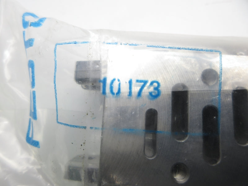 FESTO 10173 NSMP