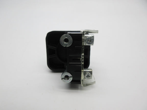 ALLEN BRADLEY 800T-Q24G SER. U 24VAC/DC NSNP