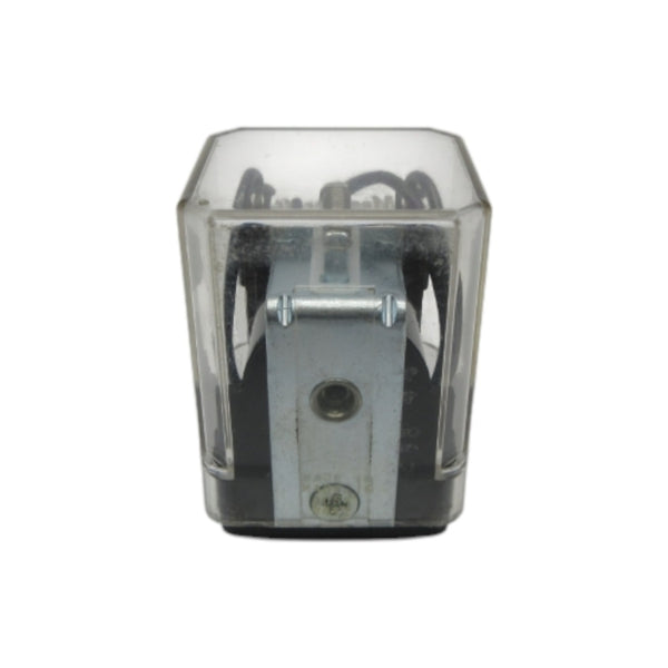 MAGNECRAFT W388CPX-11 24VDC NSNP