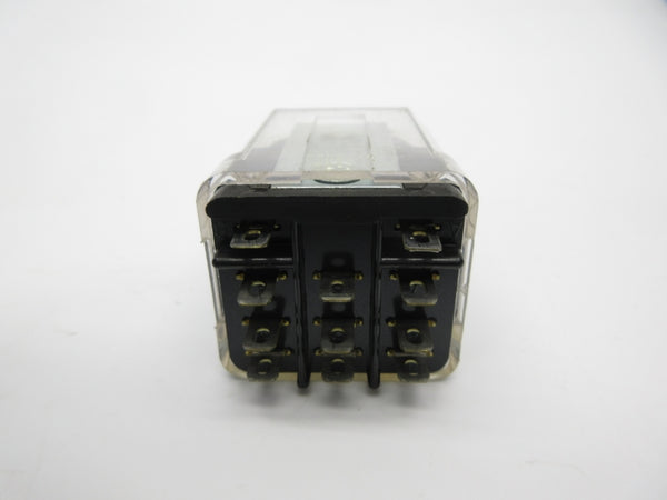 MAGNECRAFT W388CPX-11 24VDC NSNP