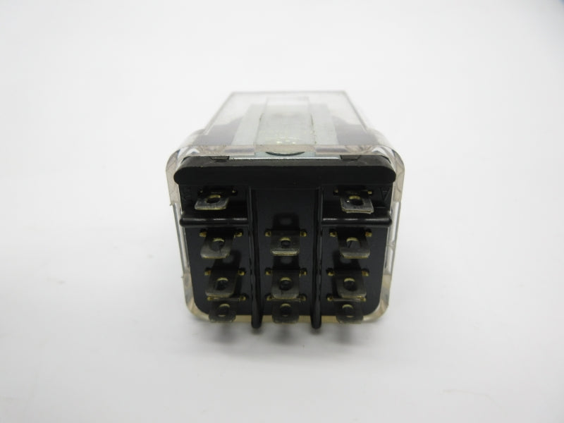 MAGNECRAFT W388CPX-11 24VDC NSNP