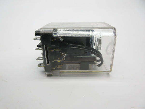 MAGNECRAFT W388CPX-11 24VDC NSNP