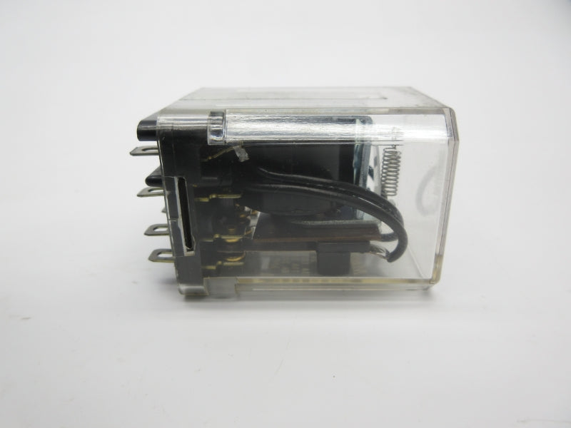 MAGNECRAFT W388CPX-11 24VDC NSNP