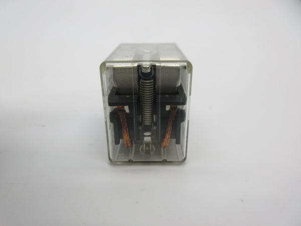 MAGNECRAFT W78RCSX-7 12VDC NSNP