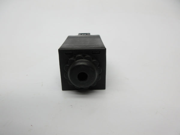 RITTAL SZ 2586 230VAC 6A NSNP