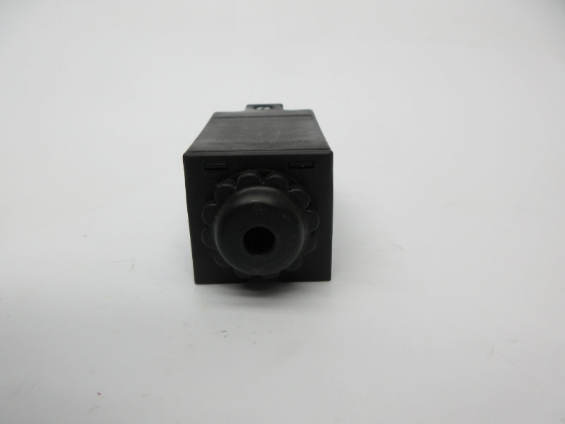 RITTAL SZ 2586 230VAC 6A NSNP