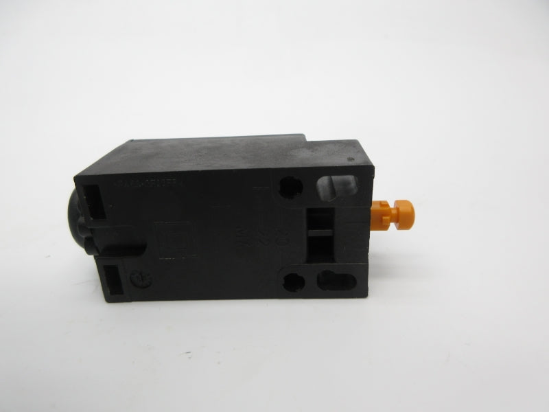 RITTAL SZ 2586 230VAC 6A NSNP