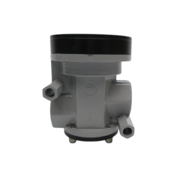 AVENTICS 8227A1NP4014A00 NSNP