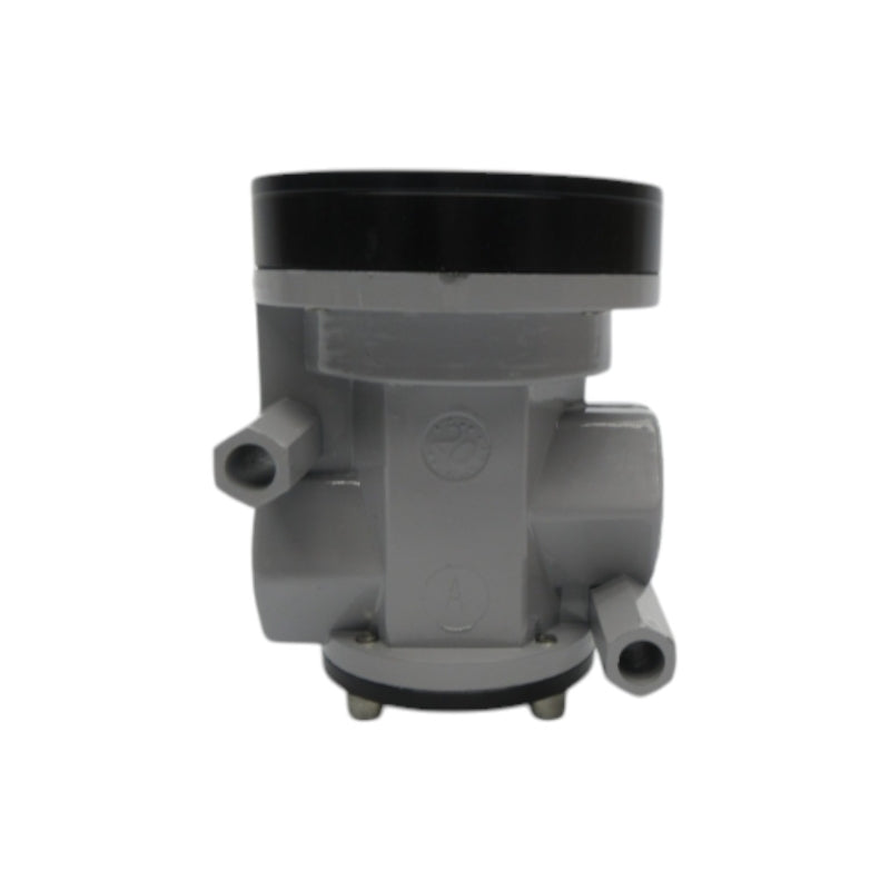 AVENTICS 8227A1NP4014A00 NSNP