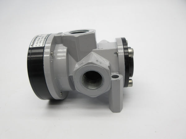 AVENTICS 8227A1NP4014A00 NSNP