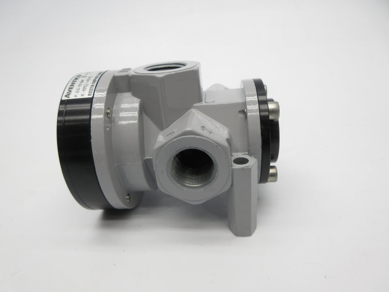 AVENTICS 8227A1NP4014A00 NSNP