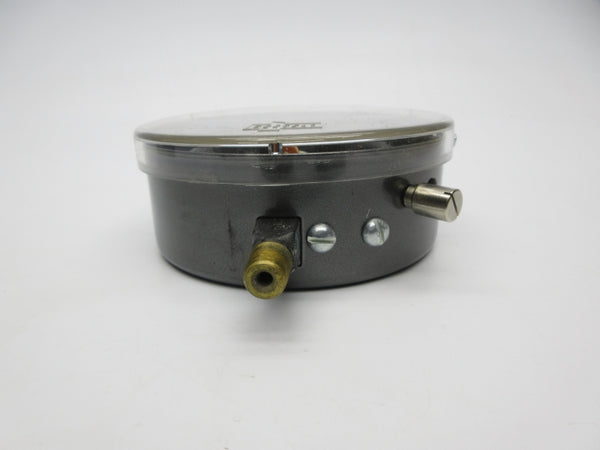 MERICOID DS-231-2-2 240VAC 15A NSNP