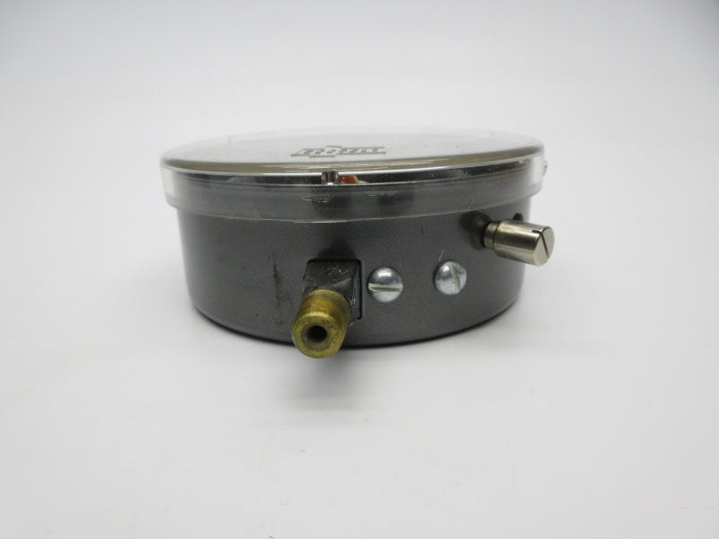 MERICOID DS-231-2-2 240VAC 15A NSNP