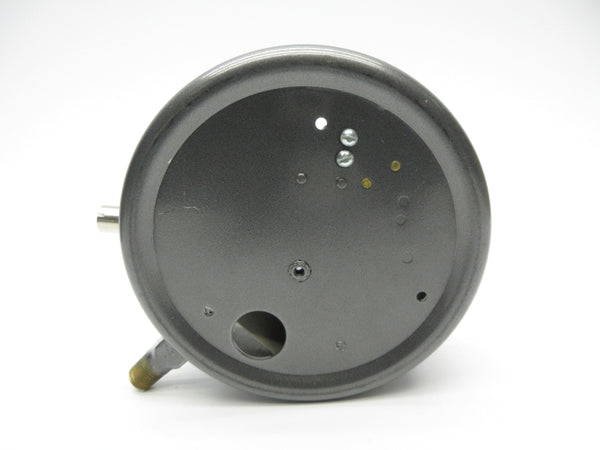 MERICOID DS-231-2-2 240VAC 15A NSNP