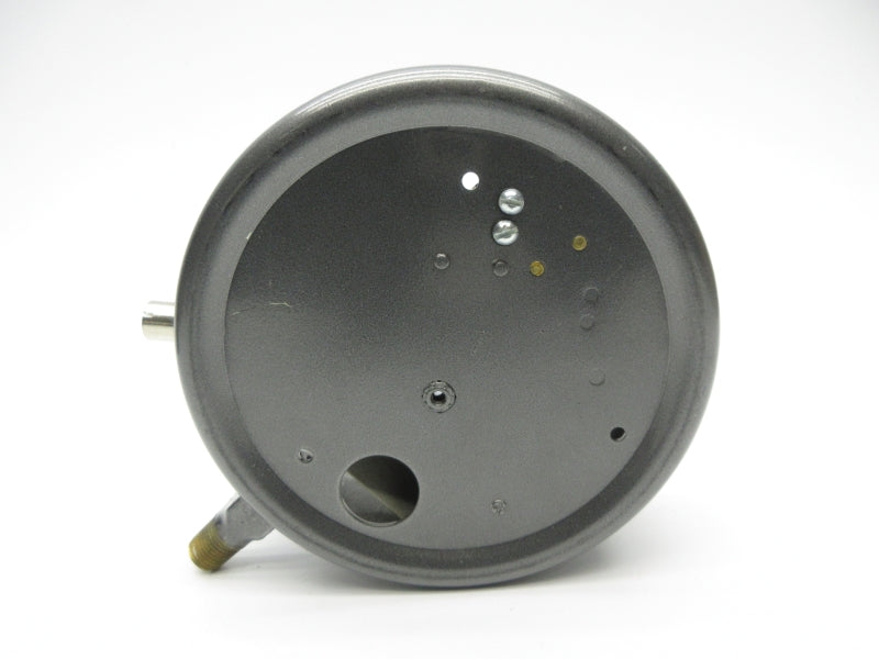 MERICOID DS-231-2-2 240VAC 15A NSNP