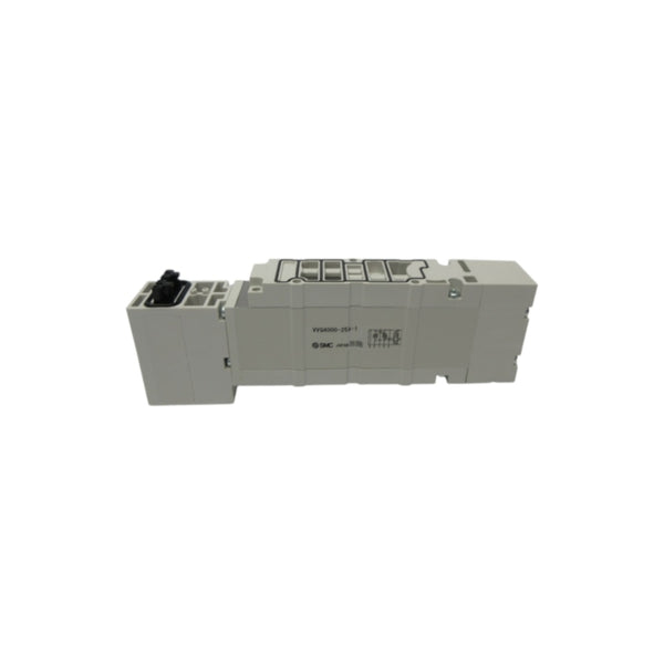 SMC VVQ4000-25A-1 NSNP