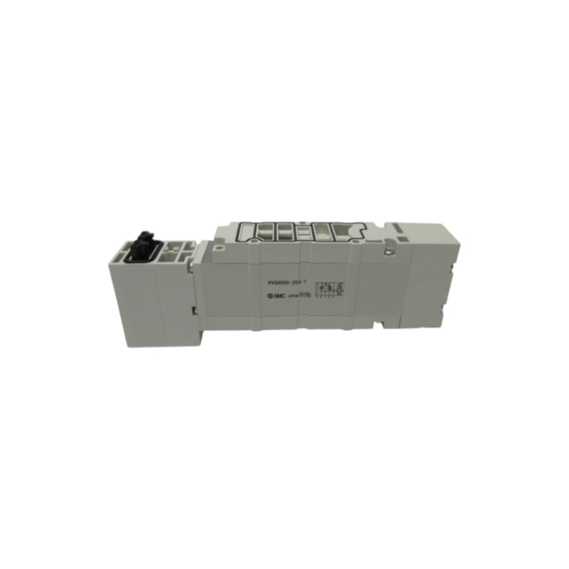 SMC VVQ4000-25A-1 NSNP