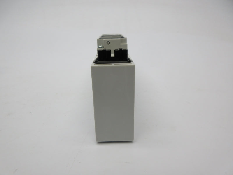 SMC VVQ4000-25A-1 NSNP