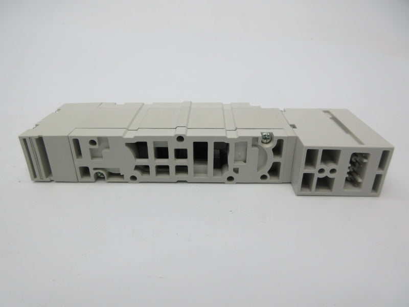 SMC VVQ4000-25A-1 NSNP