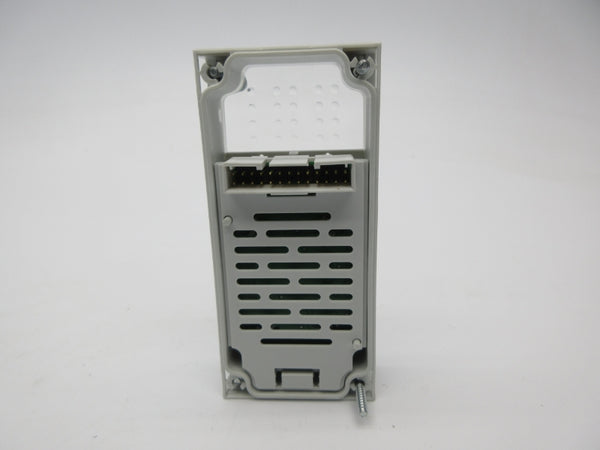 FESTO CPX-AB-4-M12X2-5POL 195704 NSNP