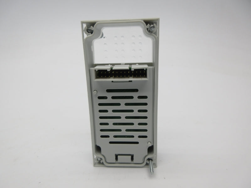 FESTO CPX-AB-4-M12X2-5POL 195704 NSNP