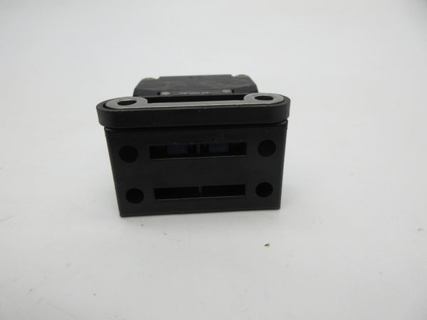 SCHMERSAL AZ 15 ZVRK 230V 4A NSNP