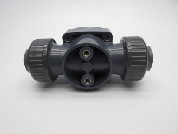 BURKERT 0142 A 25,0 EPDM PV D32 00042047 24VDC NSNP