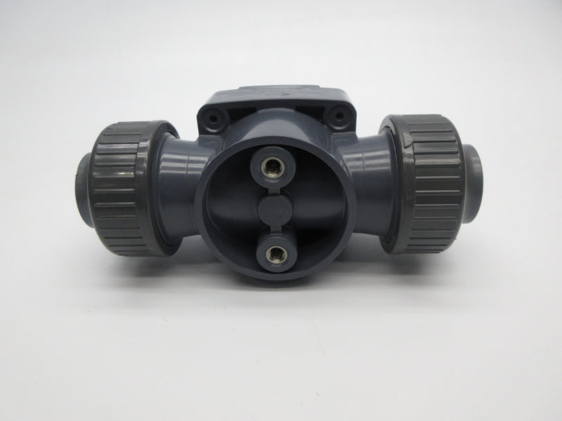 BURKERT 0142 A 25,0 EPDM PV D32 00042047 24VDC NSNP