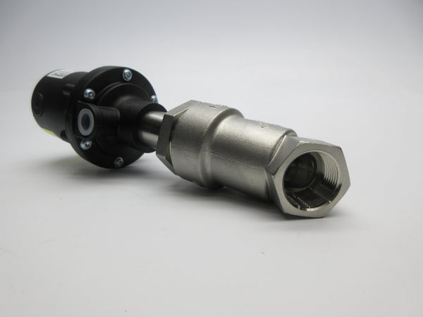 GEMU 554 20D 137 51 0 NSNP