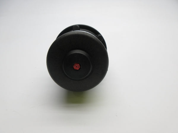 GEMU 554 20D 137 51 0 NSNP