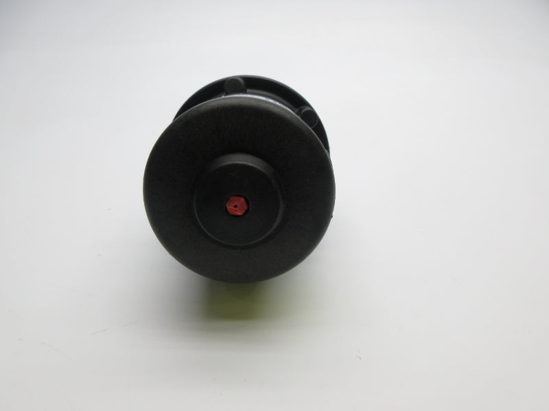 GEMU 554 20D 137 51 0 NSNP