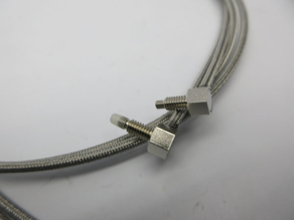 KEYENCE FU-R77TG NSMP