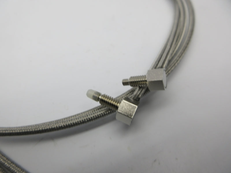 KEYENCE FU-R77TG NSMP